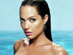 Angelina_Jolie_by_Lord_Golberg_(19).jpg