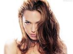Angelina_Jolie_by_Lord_Golberg_(20).jpg