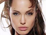 Angelina_Jolie_by_Lord_Golberg_(21).jpg