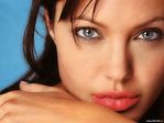 Angelina_Jolie_by_Lord_Golberg_(9).jpg