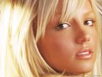 Britney_Spears_by_Lord_Golberg_(11).jpg