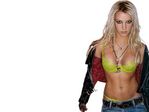 Britney_Spears_by_Lord_Golberg_(19).jpg