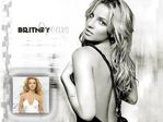 Britney_Spears_by_Lord_Golberg_(64).jpg