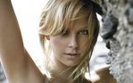 Charlize_Theron_by_Lord_Golberg_(10).jpg