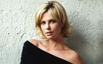 Charlize_Theron_by_Lord_Golberg_(16).jpg
