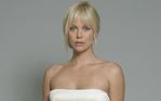 Charlize_Theron_by_Lord_Golberg_(23).jpg
