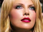 Charlize_Theron_by_Lord_Golberg_(32).jpg