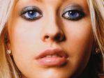 Christina_Aguilera_by_Lord_Golberg_(47).jpg