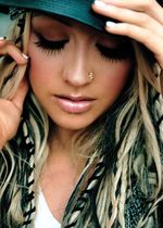 Christina_Aguilera_by_Lord_Golberg_(75).jpg