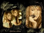 Lindsay_Lohan_by_Lord_Golberg_(11).jpg