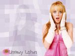 Lindsay_Lohan_by_Lord_Golberg_(13).jpg