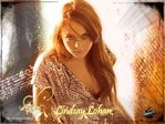 Lindsay_Lohan_by_Lord_Golberg_(22).jpg