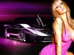66634801_Lamborghini_Murcielago_R-GT_and_Sexy_Car_Babe.jpg
